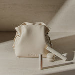 RAAIE-mini-gift-set-cosmetic-bag