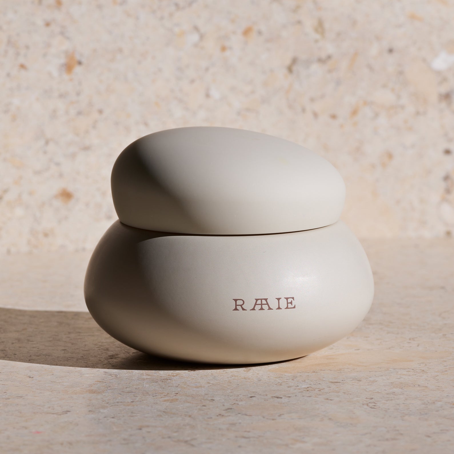     RAAIE-skincare-RAAIE-ceramide-cocoon-cream