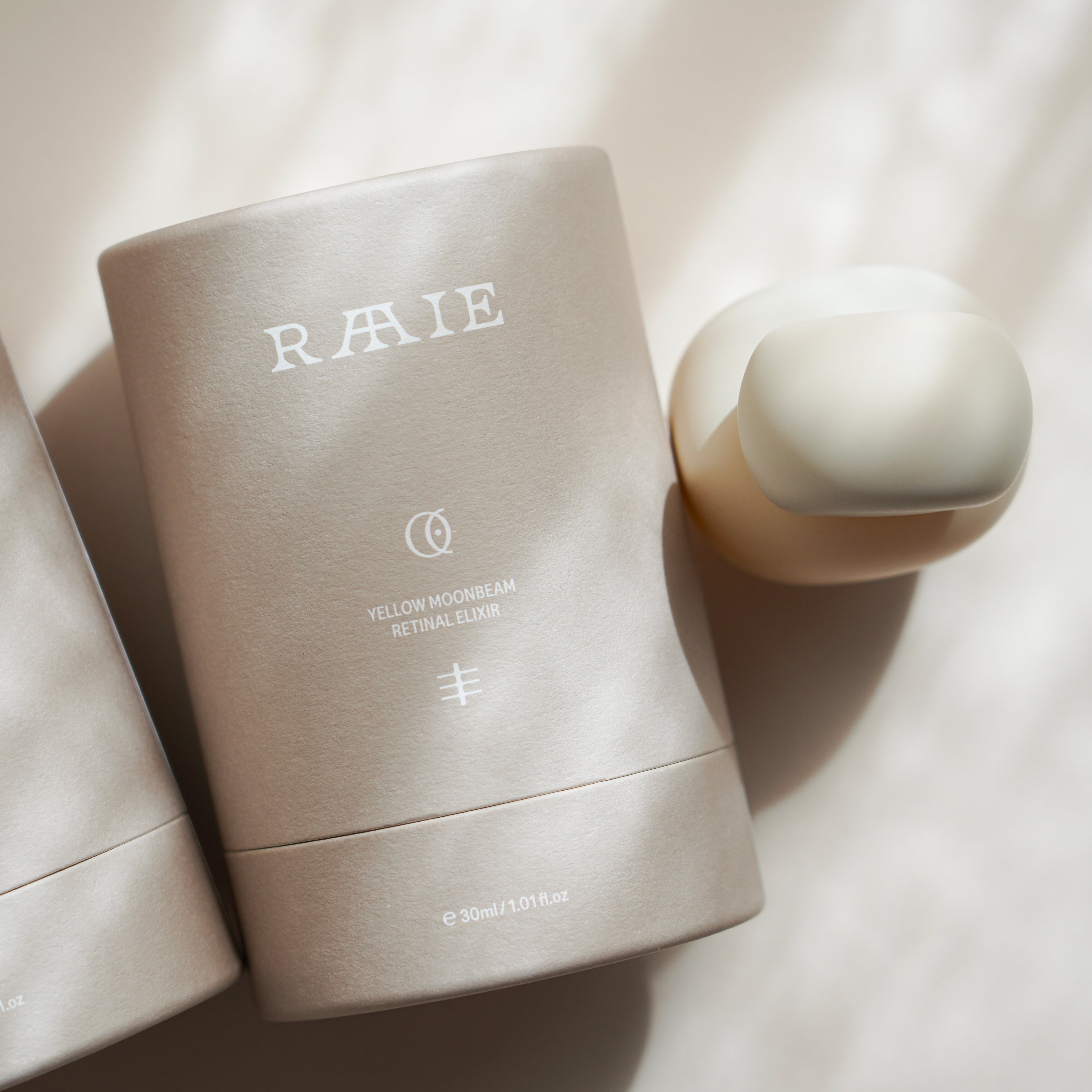   RAAIE-skincare-Raaie-Retinal-Retinol-Serum