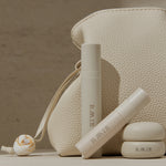 RAAIE-skincare-gift-set-close-up