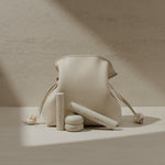 RAAIE-skincare-gift-set