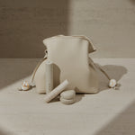 RAAIE-skincare-introduction-gift-set