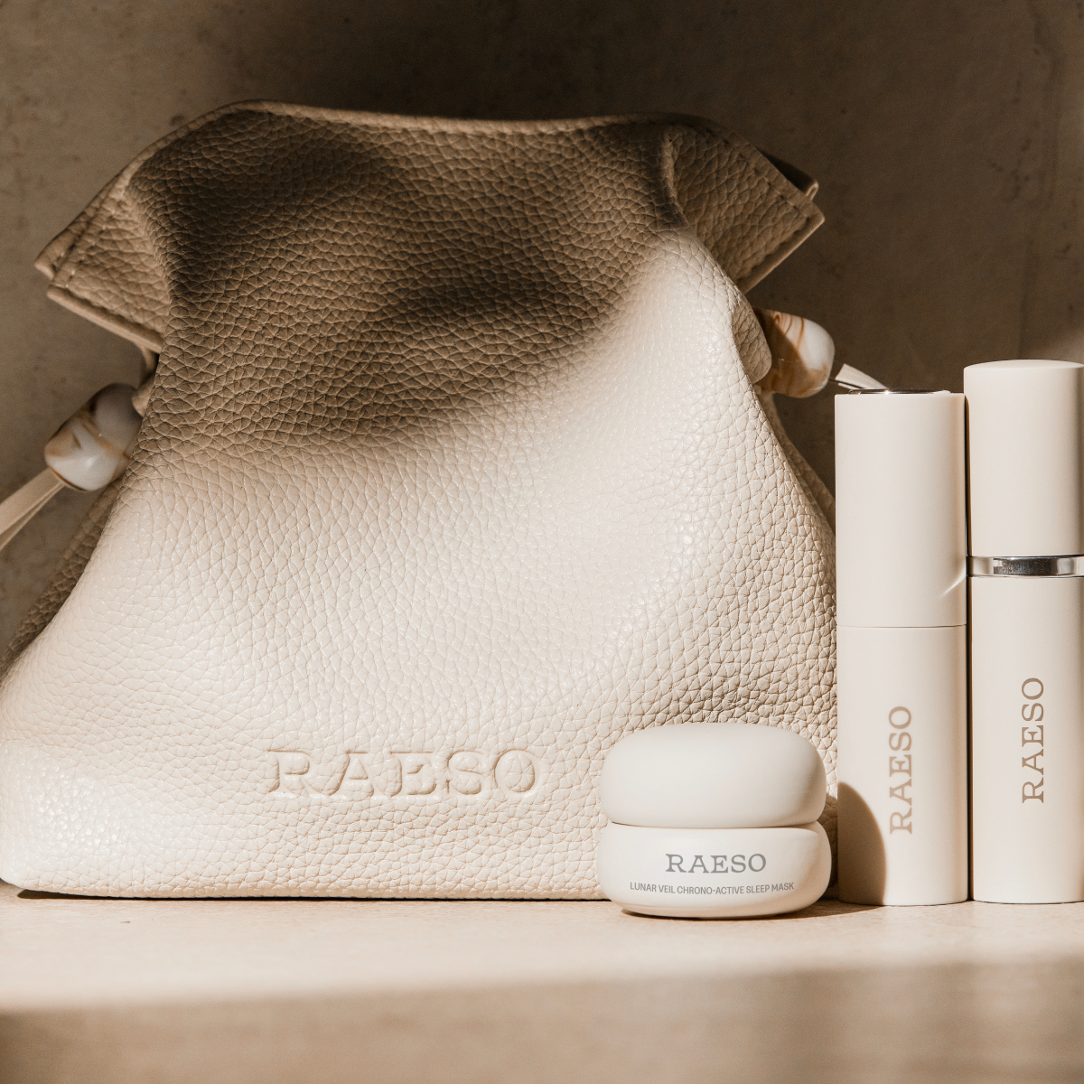 RAESO--Step-Overnight-Facial-Gift-Set