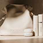 RAESO--Step-Overnight-Facial-Gift-Set