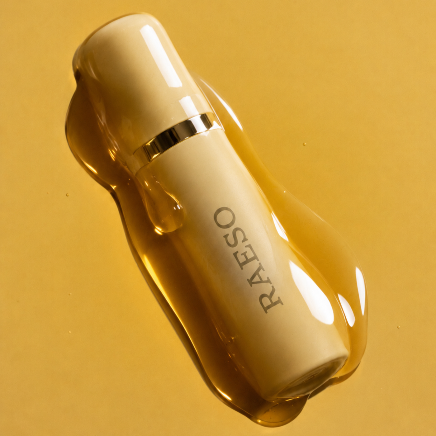 RAESO-Cleanser-MINI-TRAVEL-SIZE
