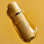 RAESO-Cleanser-MINI-TRAVEL-SIZE
