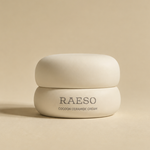 RAESO-Cocoon-Ceramide-Cream-MINI-TRAVEL-SIZE