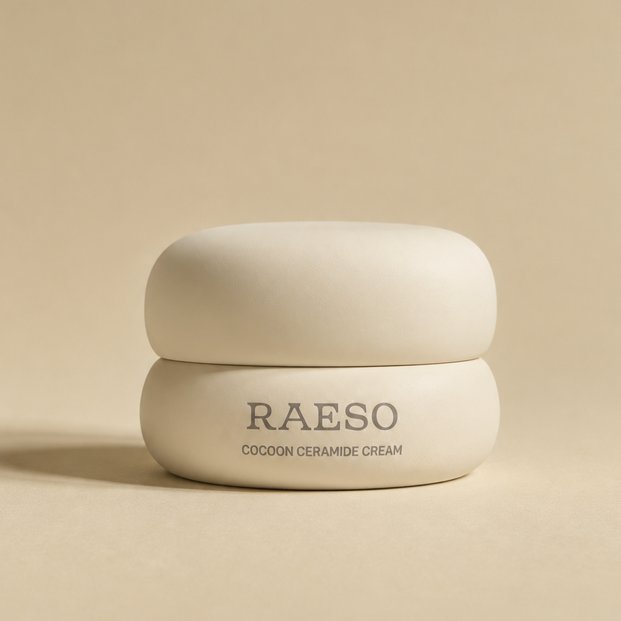 RAESO-Cocoon-Ceramide-Cream-MINI-TRAVEL-SIZE