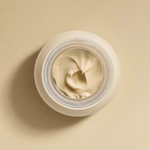 RAESO-Cocoon-Ceramide-Cream-TRAVEL-MINI-SIZE