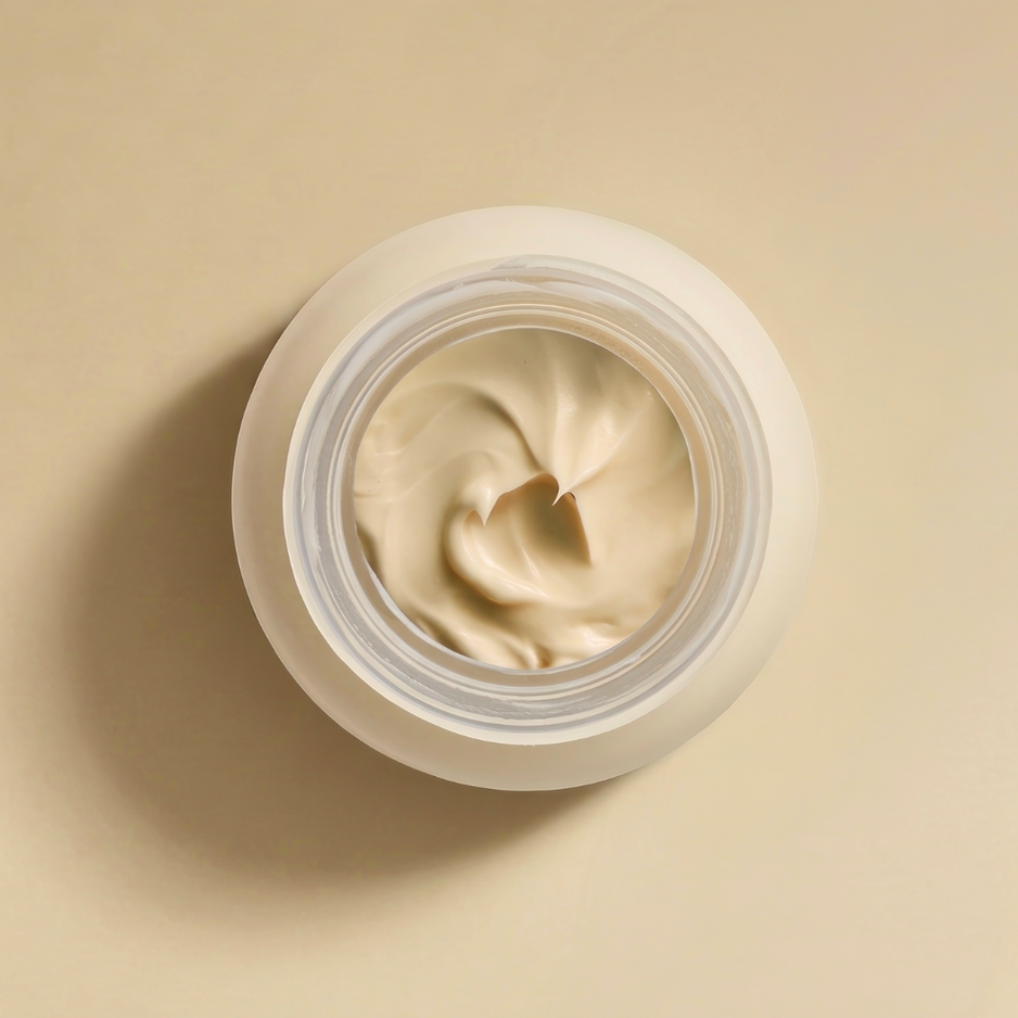 RAESO-Cocoon-Ceramide-Cream-TRAVEL-MINI-SIZE