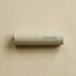 RAESO-Facial-Mist-MINI-SIZE-TRAVEL