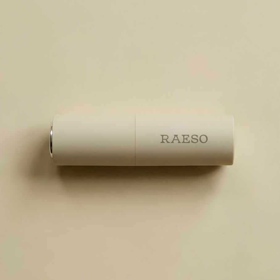 RAESO-Facial-Mist-MINI-SIZE-TRAVEL