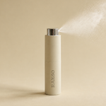 RAESO-Facial-Mist-MINI-TRAVEL-SIZE