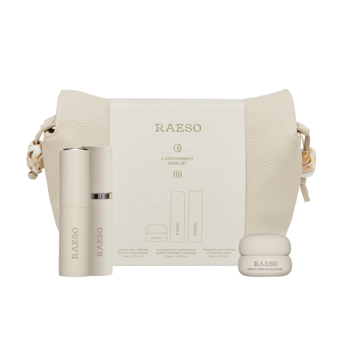 RAESO-Gift-Set-3-Step-Overnight-Facial-Set
