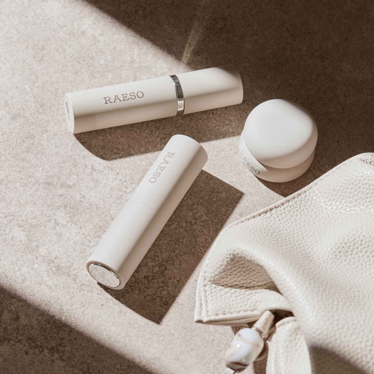 RAESO-Gift-Set-3-Step-Overnight-Facial