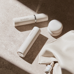RAESO-Gift-Set-3-Step-Overnight-Facial