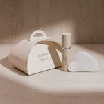 RAESO-Gift-Set-Sculpt-_-Lift-Mini-Ritual