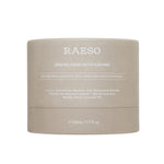 RAESO-Lunar-Veil-SLEEP-MASK-skincare