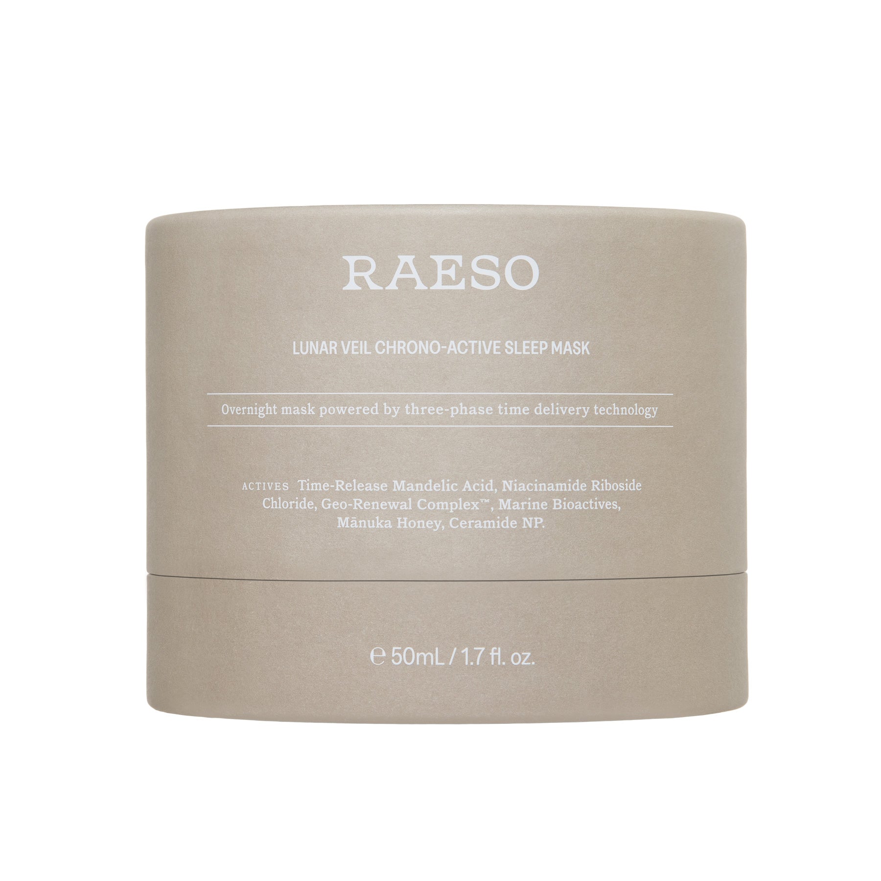RAESO-Lunar-Veil-SLEEP-MASK-skincare