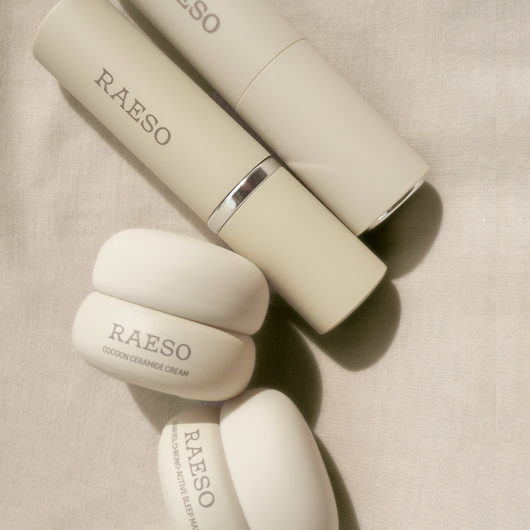 RAESO-MINI-Travel-Sizes