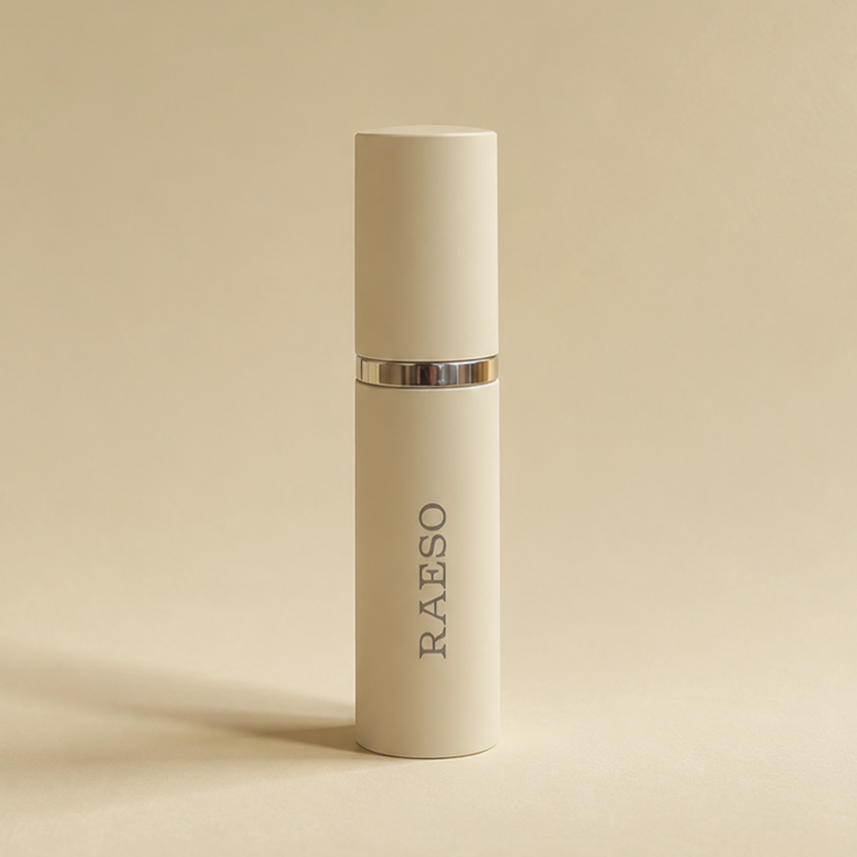 RAESO-Manuka-Cleanser-MINI-TRAVEL-SIZE