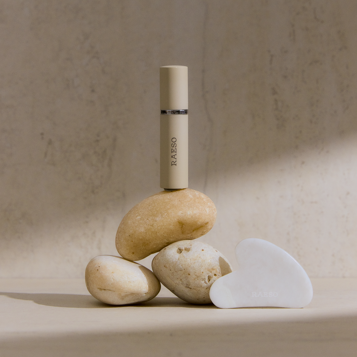 RAESO-Sculpt-Lift-Mini-Ritual-Gift-Set