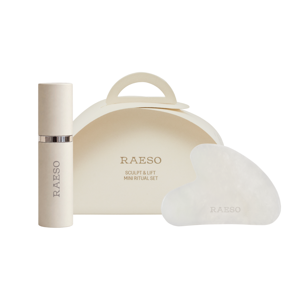 RAESO-Sculpt-_-Lift-Mini-Ritual-Gift-Set