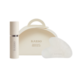 RAESO-Sculpt-_-Lift-Mini-Ritual-Gift-Set