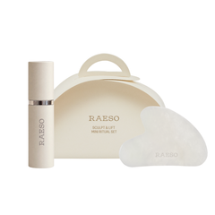 RAESO-Sculpt-_-Lift-Mini-Ritual-Gift-Set
