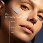 RAESO-Skincare-Infographic-Lunar-Veil-SLEEP-MASK-1