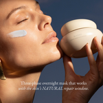 RAESO-Skincare-Infographic-Lunar-Veil-SLEEP-MASK-2