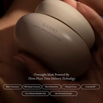 RAESO-Skincare-Infographic-Lunar-Veil-SLEEP-MASK-3