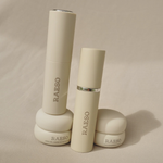 RAESO-Skincare-MINI-Travel-Sizes
