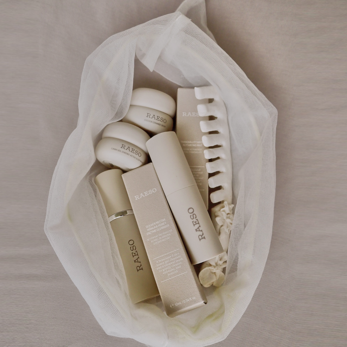 RAESO-Skincare-Minis