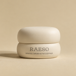 RAESO-Sleep-Mask-MINI-TRAVEL-SIZE