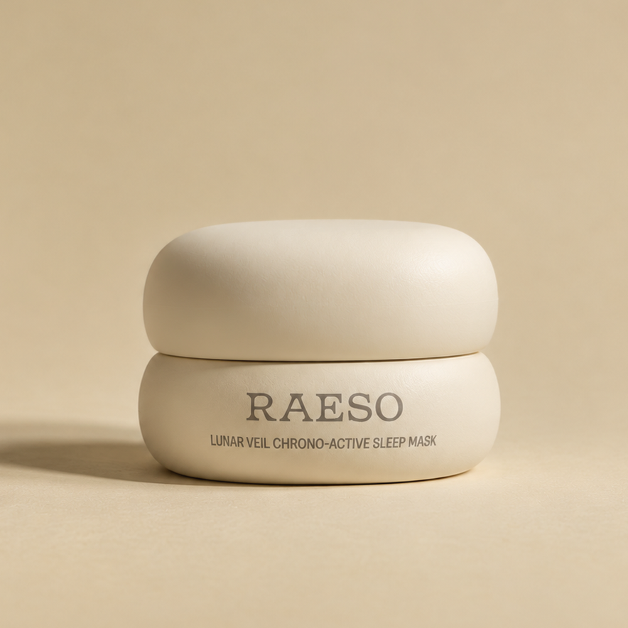 RAESO-Sleep-Mask-MINI-TRAVEL-SIZE