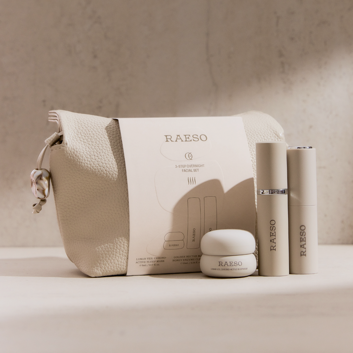 RAESO-gift-set-overnight-facial-skincare-set