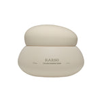 RAESO-skincare-Cocoon-Ceramide-Cream