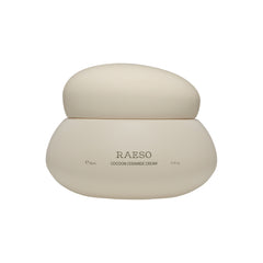 RAESO-skincare-Cocoon-Ceramide-Cream