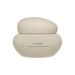 RAESO-skincare-Lunar-Veil-SLEEP-MASK