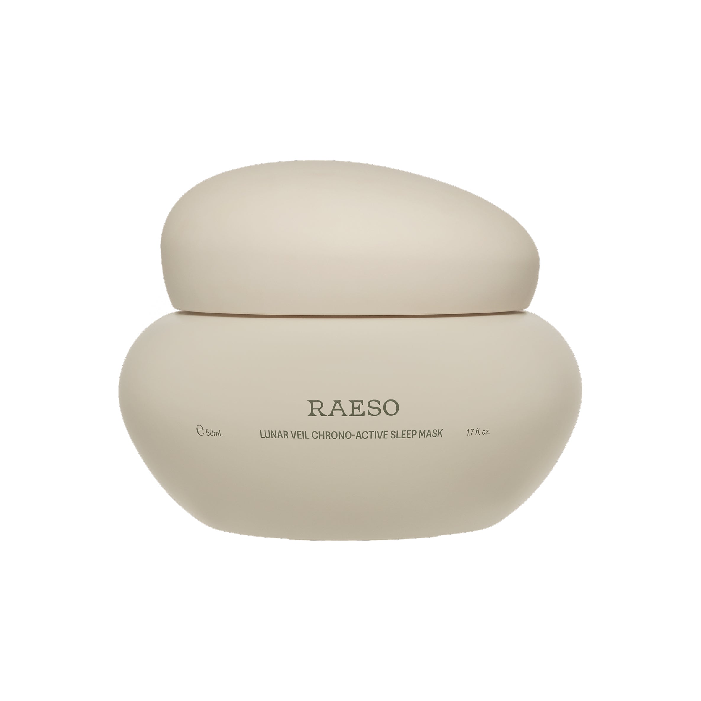 RAESO-skincare-Lunar-Veil-SLEEP-MASK