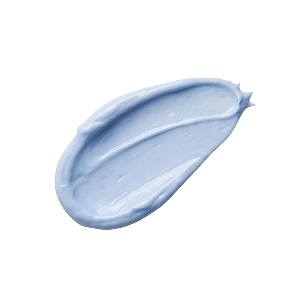 RAESO-skincare-SLEEP-MASK-texture