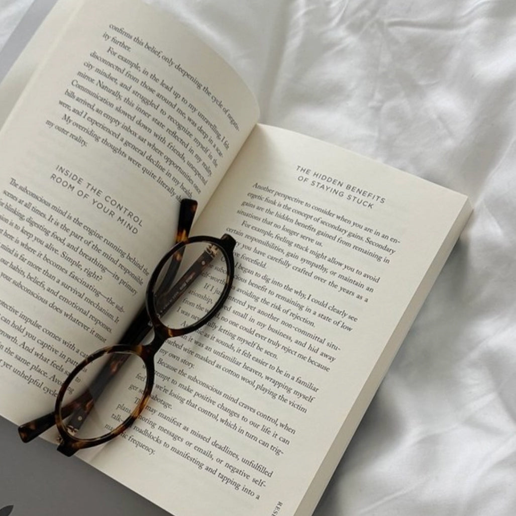 RESET-book-Victoria-Jackson-1