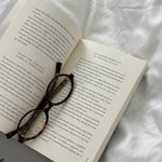 RESET-book-Victoria-Jackson-1