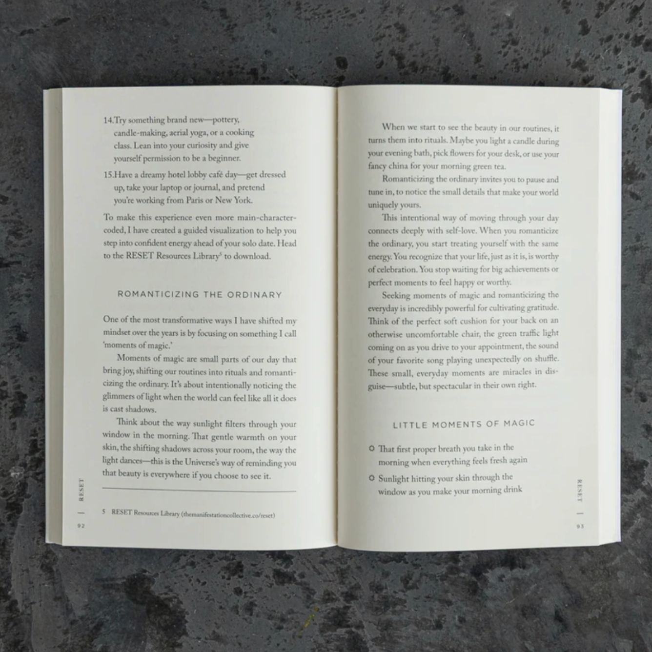 RESET-book-Victoria-Jackson-2