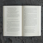 RESET-book-Victoria-Jackson-2