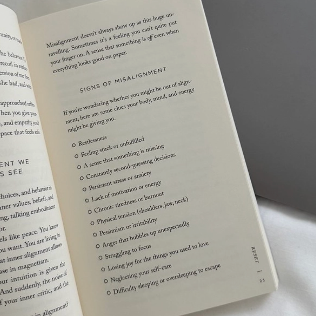 RESET-book-Victoria-Jackson-3