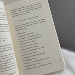 RESET-book-Victoria-Jackson-3