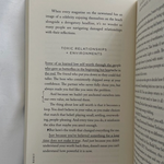 RESET-book-Victoria-Jackson-4