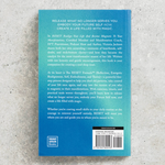 RESET-book-Victoria-Jackson-back-cover